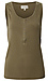 Thread & Supply Button Tank Thumb 1