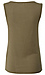 Thread & Supply Button Tank Thumb 2