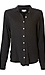 Thread & Supply Button Down Shirt Thumb 1