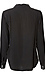Thread & Supply Button Down Shirt Thumb 2