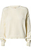 Thread & Supply Pullover Sweater Thumb 1