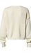 Thread & Supply Pullover Sweater Thumb 2