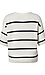 Thread & Supply Striped Sweater Thumb 2