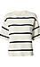 Thread & Supply Short Sleeve Sweater Thumb 1