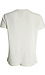 Thread & Supply Texas T-Shirt Thumb 2