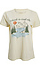 Thread & Supply Lakeside Vibes T-Shirt Thumb 1