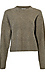 Soft Knit Sweater Thumb 1
