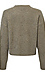 Soft Knit Sweater Thumb 2