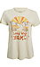 Thread & Supply Long Way Home T-Shirt Thumb 1