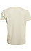 Thread & Supply Long Way Home T-Shirt Thumb 2