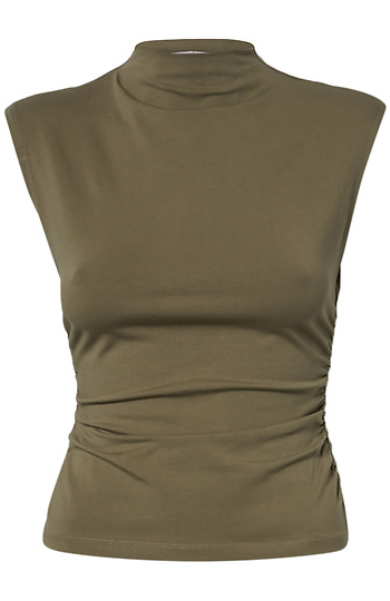 Thread & Supply Top Slide 1