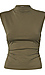 Thread & Supply Top Thumb 1