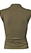 Thread & Supply Top Thumb 2