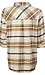 Thread & Supply Plaid Shirt Thumb 2