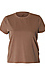 Thread & Supply Short Sleeve Tee Thumb 1