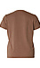 Thread & Supply Short Sleeve Tee Thumb 2