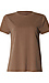 Thread & Supply Short Sleeve Tee Thumb 1