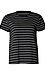 Thread & Supply Short Sleeve Tee Thumb 1