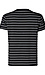 Thread & Supply Short Sleeve Tee Thumb 2