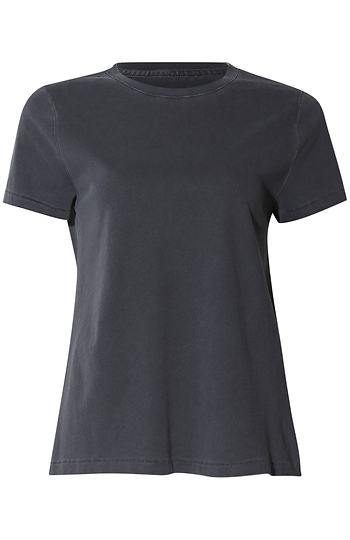 Thread & Supply Short Sleeve Tee Slide 1