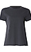 Thread & Supply Short Sleeve Tee Thumb 1