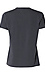 Thread & Supply Short Sleeve Tee Thumb 2