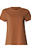 Thread & Supply Short Sleeve Tee Thumb 1