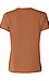 Thread & Supply Short Sleeve Tee Thumb 2