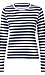 Thread & Supply Fitted Long Sleeve Thumb 1