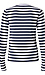 Thread & Supply Fitted Long Sleeve Thumb 2