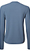 Thread & Supply Fitted Long Sleeve Thumb 2