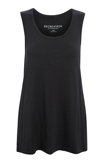 Thread & Supply Side Slit Tank Slide 1