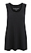 Thread & Supply Side Slit Tank Thumb 1