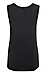 Thread & Supply Side Slit Tank Thumb 2