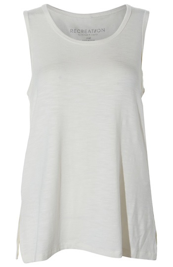 Thread & Supply Side Slit Tank Slide 1
