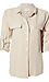 Thread & Supply Button Up Thumb 1