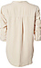 Thread & Supply Button Up Thumb 2