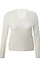 Thread & Supply Long Sleeve Top Thumb 1