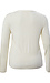 Thread & Supply Long Sleeve Top Thumb 2