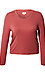 Thread & Supply Long Sleeve Top Thumb 1
