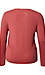 Thread & Supply Long Sleeve Top Thumb 2