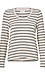 Thread & Supply Long Sleeve Top Thumb 1
