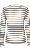 Thread & Supply Long Sleeve Top Thumb 2