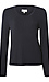 Thread & Supply Long Sleeve Top Thumb 1