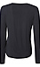 Thread & Supply Long Sleeve Top Thumb 2