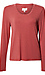 Thread & Supply Long Sleeve Top Thumb 1