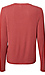 Thread & Supply Long Sleeve Top Thumb 2