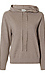 Callie Cozy Hoodie Thumb 1