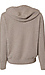Callie Cozy Hoodie Thumb 2