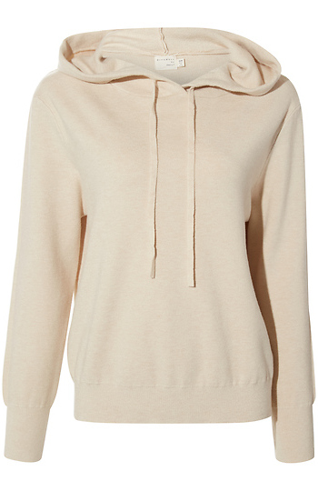 Callie Cozy Hoodie Slide 1